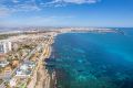 Verkoop - Appartement - Torrevieja - Costa Blanca