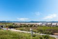 Verkoop - Appartement - Torrevieja - Costa Blanca