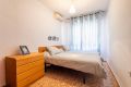 Verkoop - Appartement - Torrevieja - Costa Blanca