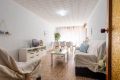 Verkoop - Appartement - Torrevieja - Costa Blanca