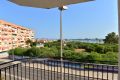 Verkoop - Appartement - Torrevieja - Costa Blanca