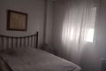Verkoop - Appartement - Torrevieja - Costa Blanca