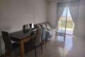 Verkoop - Appartement - Torrevieja - Costa Blanca