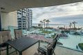 Verkoop - Appartement - Torrevieja - Costa Blanca
