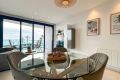 Verkoop - Appartement - Torrevieja - Costa Blanca