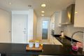 Verkoop - Appartement - Torrevieja - Costa Blanca