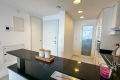 Verkoop - Appartement - Torrevieja - Costa Blanca