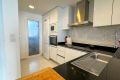 Verkoop - Appartement - Torrevieja - Costa Blanca