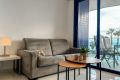 Verkoop - Appartement - Torrevieja - Costa Blanca