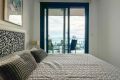 Verkoop - Appartement - Torrevieja - Costa Blanca