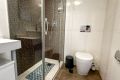 Verkoop - Appartement - Torrevieja - Costa Blanca