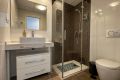 Verkoop - Appartement - Torrevieja - Costa Blanca