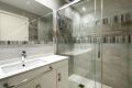 Verkoop - Appartement - Torrevieja - Costa Blanca