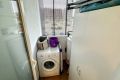 Verkoop - Appartement - Torrevieja - Costa Blanca
