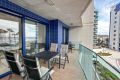 Verkoop - Appartement - Torrevieja - Costa Blanca
