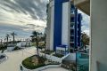 Verkoop - Appartement - Torrevieja - Costa Blanca