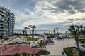 Verkoop - Appartement - Torrevieja - Costa Blanca