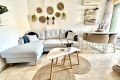 Verkoop - Appartement - Torrevieja - Costa Blanca