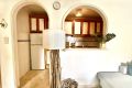 Verkoop - Appartement - Torrevieja - Costa Blanca