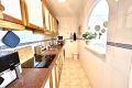 Verkoop - Appartement - Torrevieja - Costa Blanca