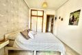 Verkoop - Appartement - Torrevieja - Costa Blanca