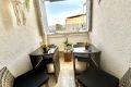 Verkoop - Appartement - Torrevieja - Costa Blanca