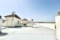 Verkoop - Appartement - Torrevieja - Costa Blanca