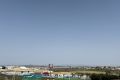 Verkoop - Appartement - Torrevieja - Costa Blanca