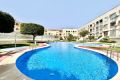 Verkoop - Appartement - Torrevieja - Costa Blanca
