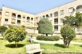 Verkoop - Appartement - Torrevieja - Costa Blanca