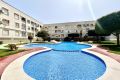 Verkoop - Appartement - Torrevieja - Costa Blanca