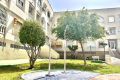 Verkoop - Appartement - Torrevieja - Costa Blanca