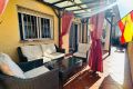 Verkoop - Appartement - Torrevieja - Costa Blanca