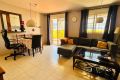 Verkoop - Appartement - Torrevieja - Costa Blanca
