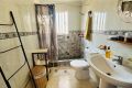 Verkoop - Appartement - Torrevieja - Costa Blanca