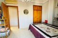 Verkoop - Appartement - Torrevieja - Costa Blanca
