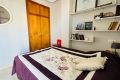 Verkoop - Appartement - Torrevieja - Costa Blanca