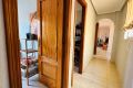 Verkoop - Appartement - Torrevieja - Costa Blanca