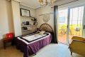 Verkoop - Appartement - Torrevieja - Costa Blanca