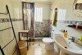 Verkoop - Appartement - Torrevieja - Costa Blanca
