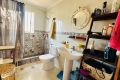 Verkoop - Appartement - Torrevieja - Costa Blanca
