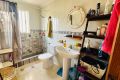 Verkoop - Appartement - Torrevieja - Costa Blanca