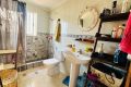 Verkoop - Appartement - Torrevieja - Costa Blanca