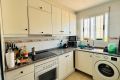 Verkoop - Appartement - Torrevieja - Costa Blanca