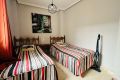 Verkoop - Appartement - Torrevieja - Costa Blanca