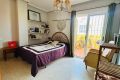 Verkoop - Appartement - Torrevieja - Costa Blanca