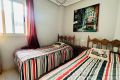 Verkoop - Appartement - Torrevieja - Costa Blanca
