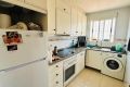 Verkoop - Appartement - Torrevieja - Costa Blanca