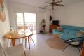 Verkoop - Appartement - Torrevieja - Costa Blanca