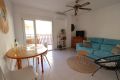 Verkoop - Appartement - Torrevieja - Costa Blanca